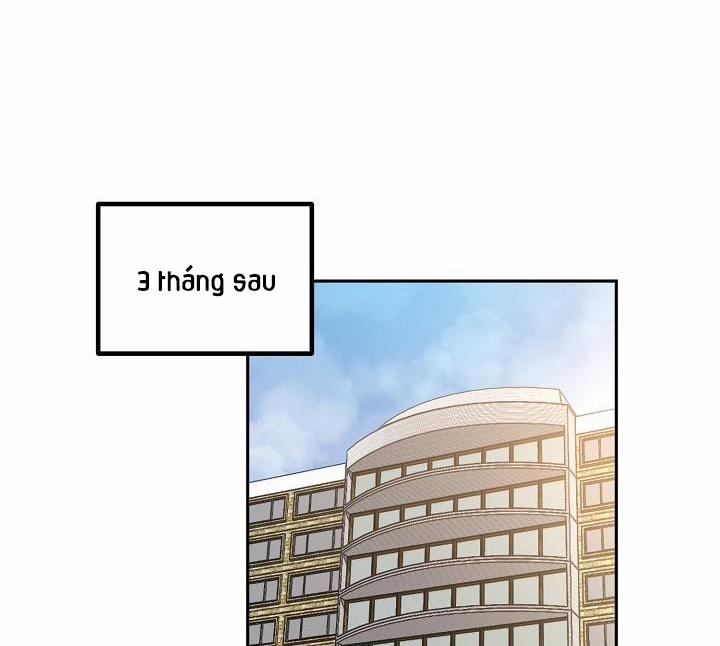 Kẻ cắp Mặt Trăng 60 trang 83