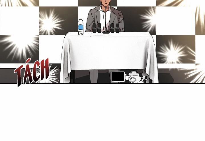 Kẻ cắp Mặt Trăng 60 trang 86