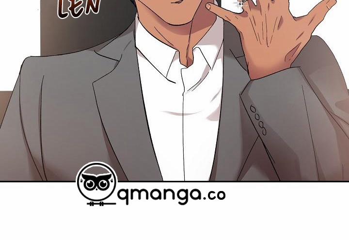 Kẻ cắp Mặt Trăng 60 trang 94