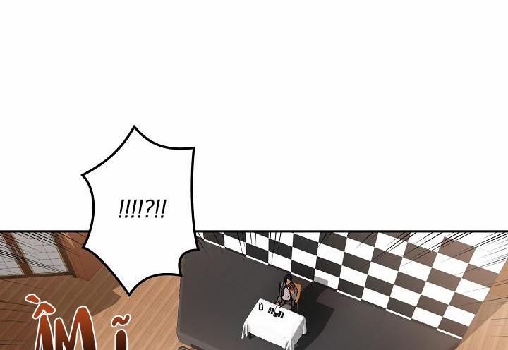 Kẻ cắp Mặt Trăng 60 trang 95