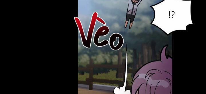 Kẻ cắp Mặt Trăng 61 trang 10