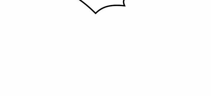 Kẻ cắp Mặt Trăng 61 trang 100