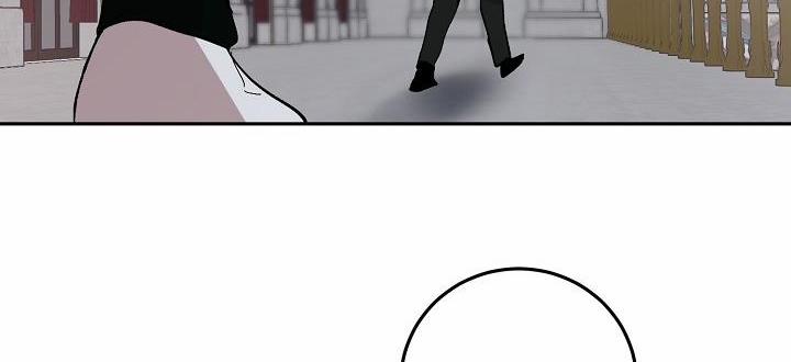 Kẻ cắp Mặt Trăng 61 trang 105