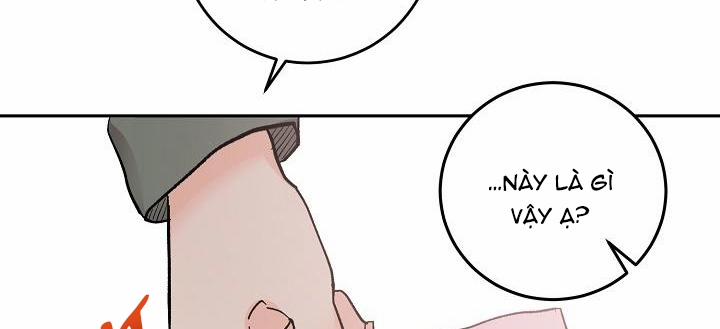 Kẻ cắp Mặt Trăng 61 trang 109