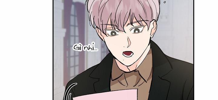 Kẻ cắp Mặt Trăng 61 trang 113