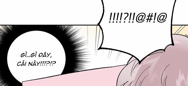 Kẻ cắp Mặt Trăng 61 trang 115