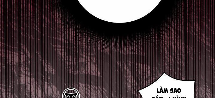 Kẻ cắp Mặt Trăng 61 trang 118