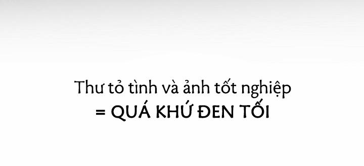 Kẻ cắp Mặt Trăng 61 trang 123