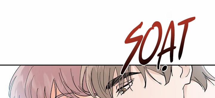 Kẻ cắp Mặt Trăng 61 trang 127