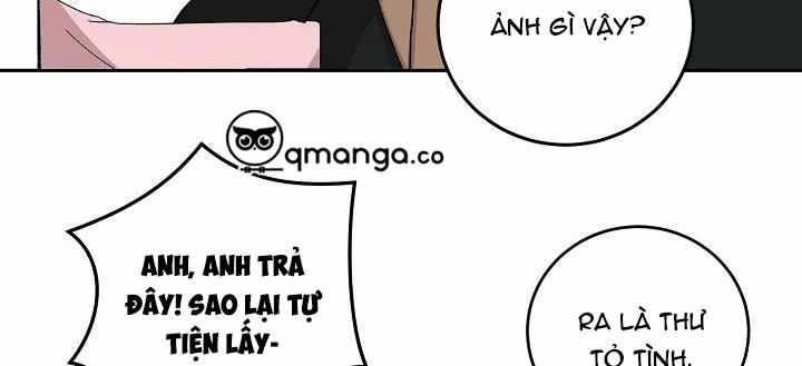 Kẻ cắp Mặt Trăng 61 trang 129