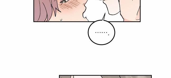 Kẻ cắp Mặt Trăng 61 trang 145