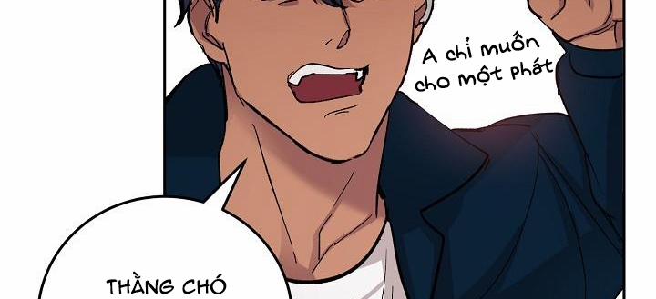 Kẻ cắp Mặt Trăng 61 trang 166