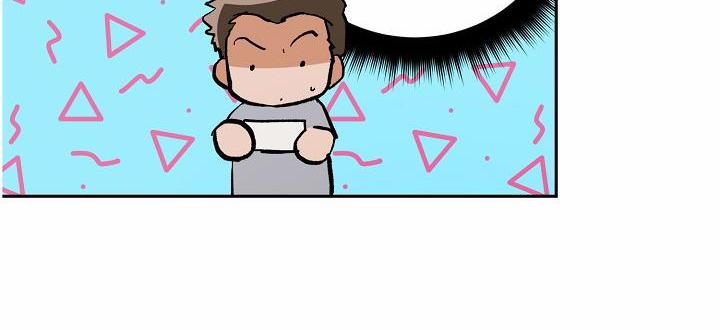 Kẻ cắp Mặt Trăng 61 trang 183