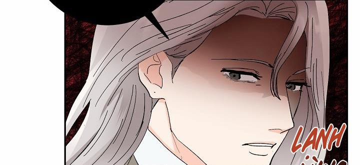 Kẻ cắp Mặt Trăng 61 trang 185