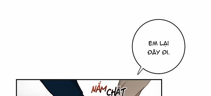 Kẻ cắp Mặt Trăng 61 trang 187