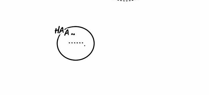 Kẻ cắp Mặt Trăng 61 trang 194