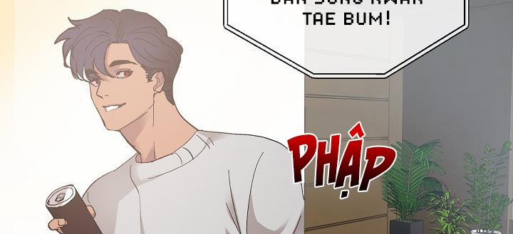 Kẻ cắp Mặt Trăng 61 trang 197