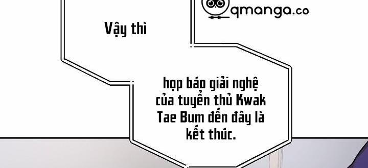 Kẻ cắp Mặt Trăng 61 trang 2