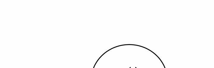 Kẻ cắp Mặt Trăng 61 trang 207