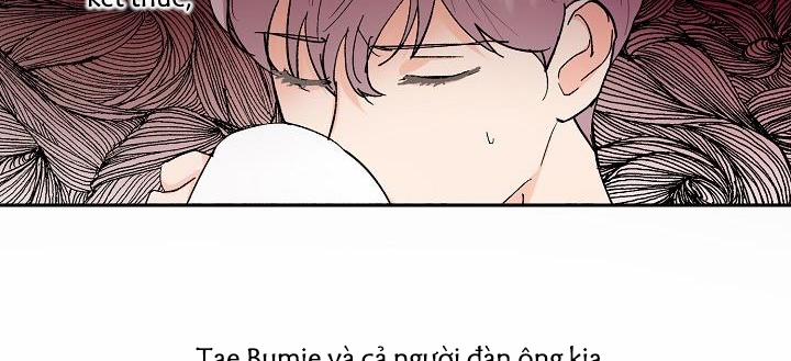 Kẻ cắp Mặt Trăng 61 trang 22