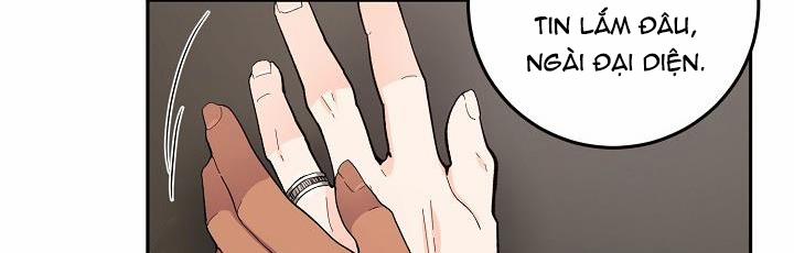 Kẻ cắp Mặt Trăng 61 trang 226