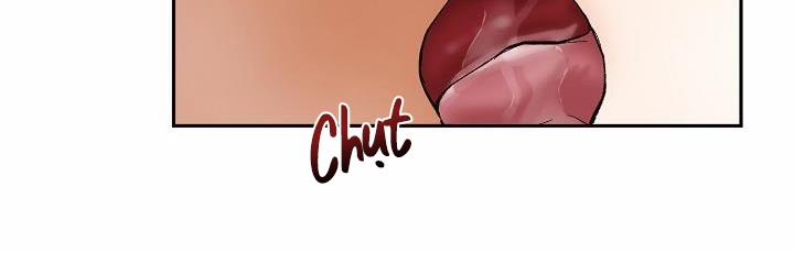 Kẻ cắp Mặt Trăng 61 trang 233