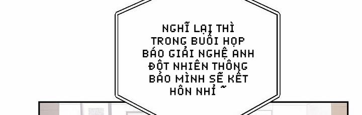 Kẻ cắp Mặt Trăng 61 trang 235