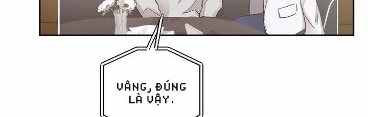 Kẻ cắp Mặt Trăng 61 trang 237