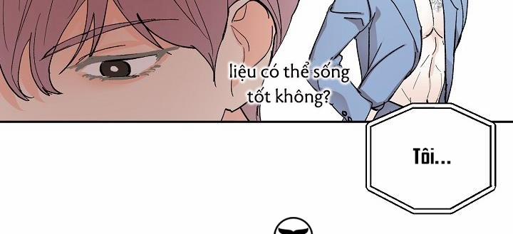 Kẻ cắp Mặt Trăng 61 trang 24