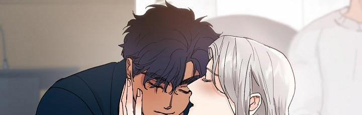 Kẻ cắp Mặt Trăng 61 trang 242