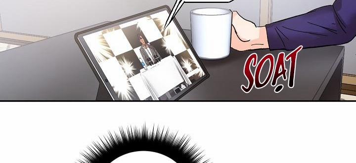 Kẻ cắp Mặt Trăng 61 trang 3