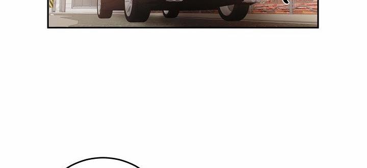 Kẻ cắp Mặt Trăng 61 trang 33