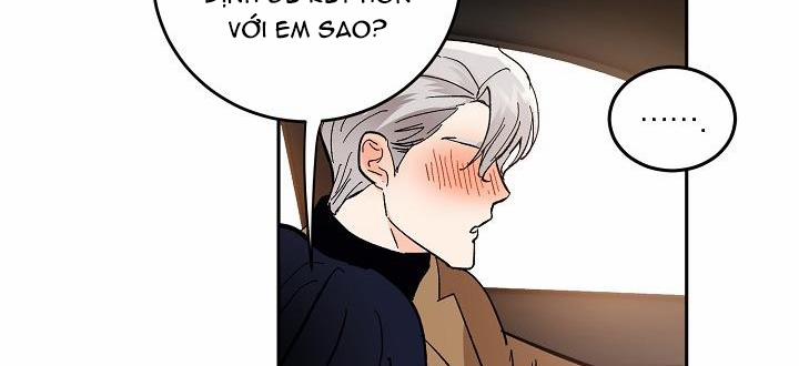 Kẻ cắp Mặt Trăng 61 trang 40