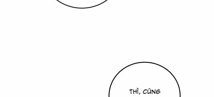 Kẻ cắp Mặt Trăng 61 trang 47