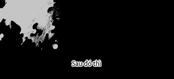 Kẻ cắp Mặt Trăng 61 trang 51