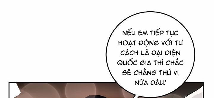 Kẻ cắp Mặt Trăng 61 trang 63