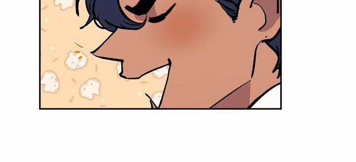 Kẻ cắp Mặt Trăng 61 trang 67