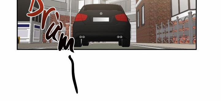 Kẻ cắp Mặt Trăng 61 trang 72