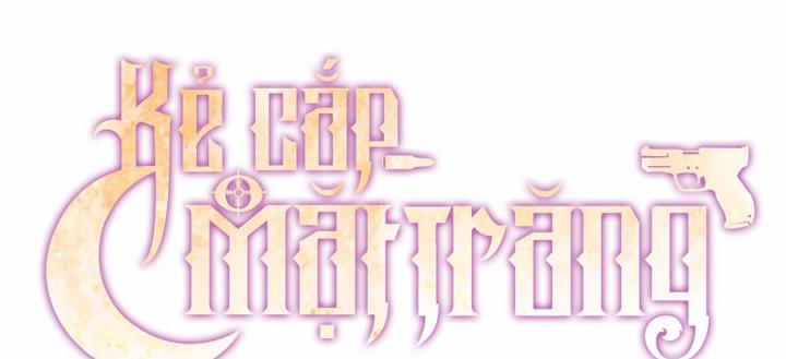 Kẻ cắp Mặt Trăng 61 trang 76