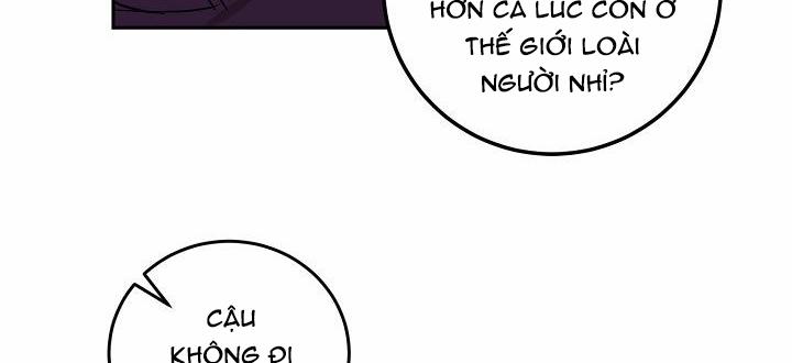 Kẻ cắp Mặt Trăng 61 trang 83