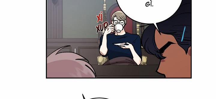 Kẻ cắp Mặt Trăng 61 trang 90