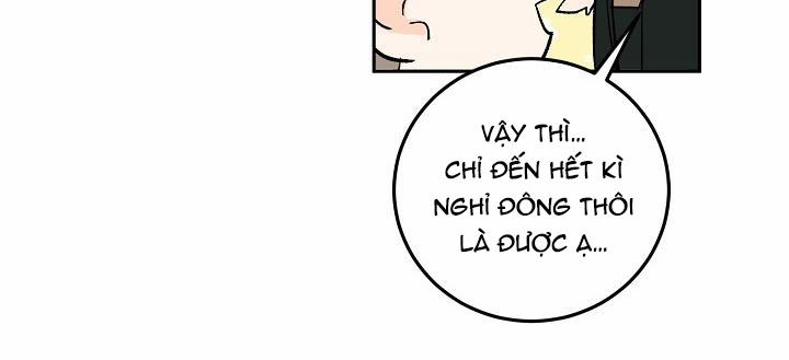 Kẻ cắp Mặt Trăng 61 trang 97