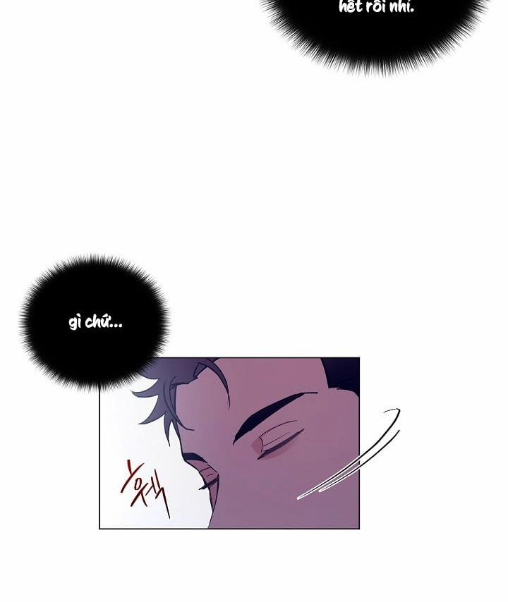 Kẻ cắp Mặt Trăng 7 trang 15