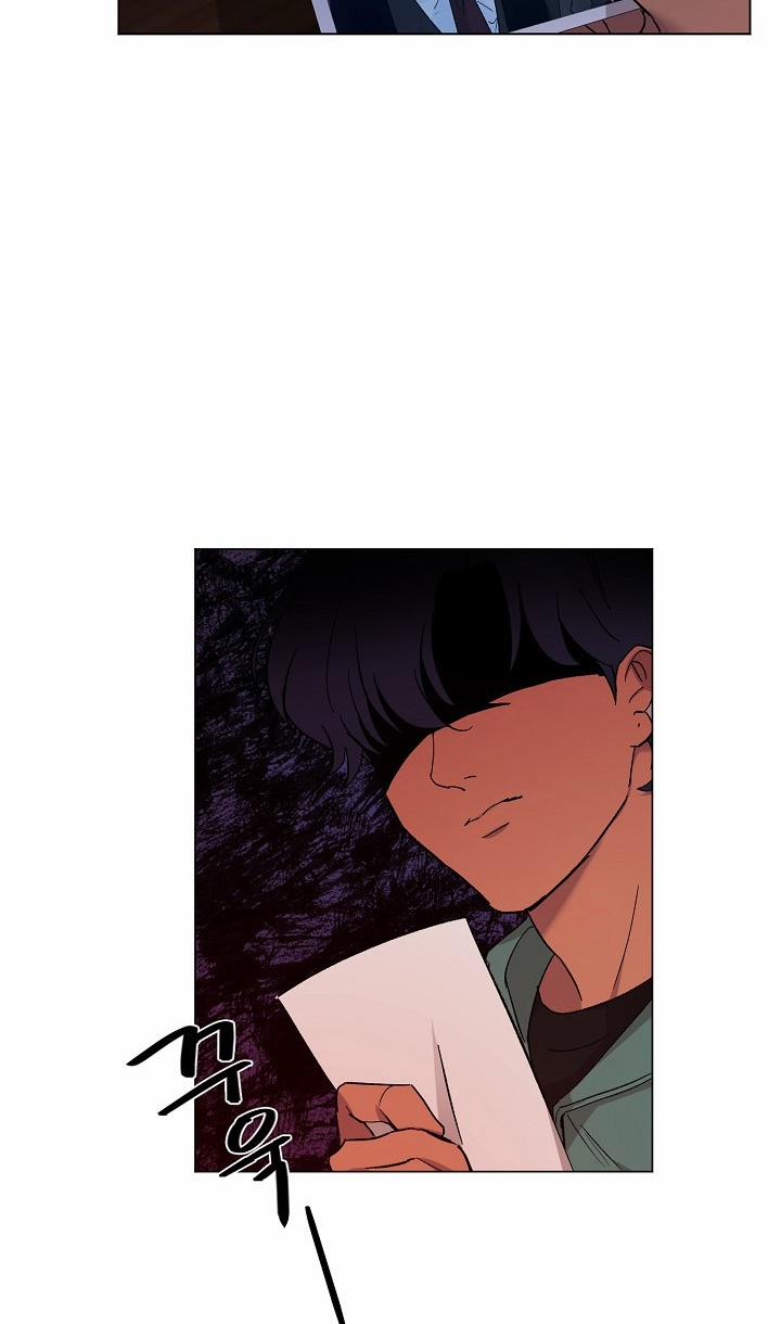 Kẻ cắp Mặt Trăng 7 trang 19