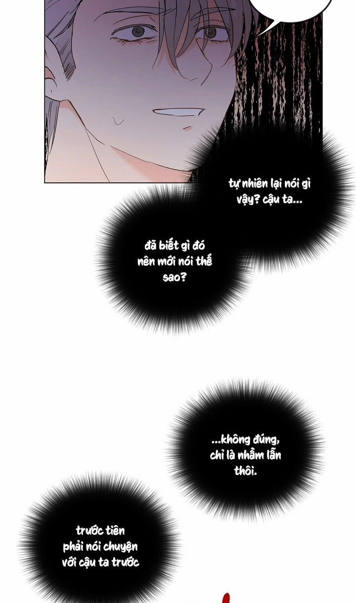 Kẻ cắp Mặt Trăng 7 trang 42