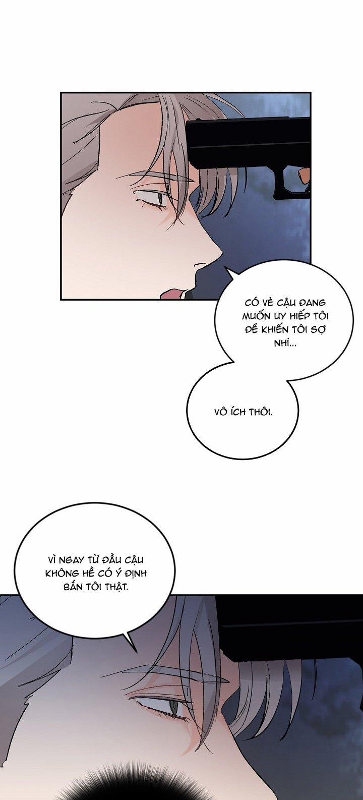 Kẻ cắp Mặt Trăng 7 trang 46