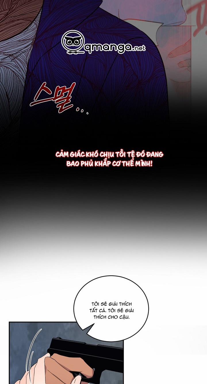 Kẻ cắp Mặt Trăng 7 trang 57