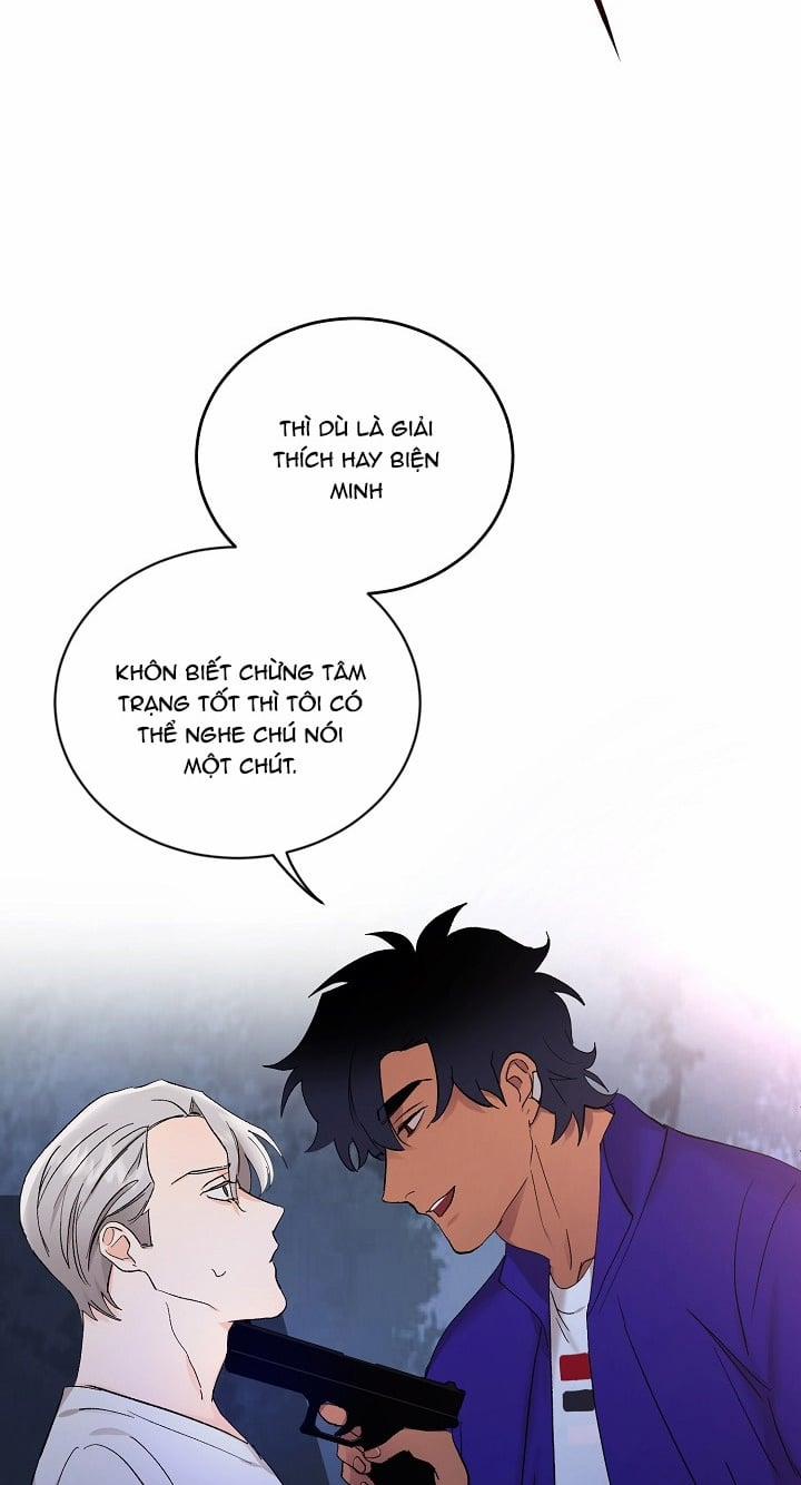 Kẻ cắp Mặt Trăng 7 trang 61