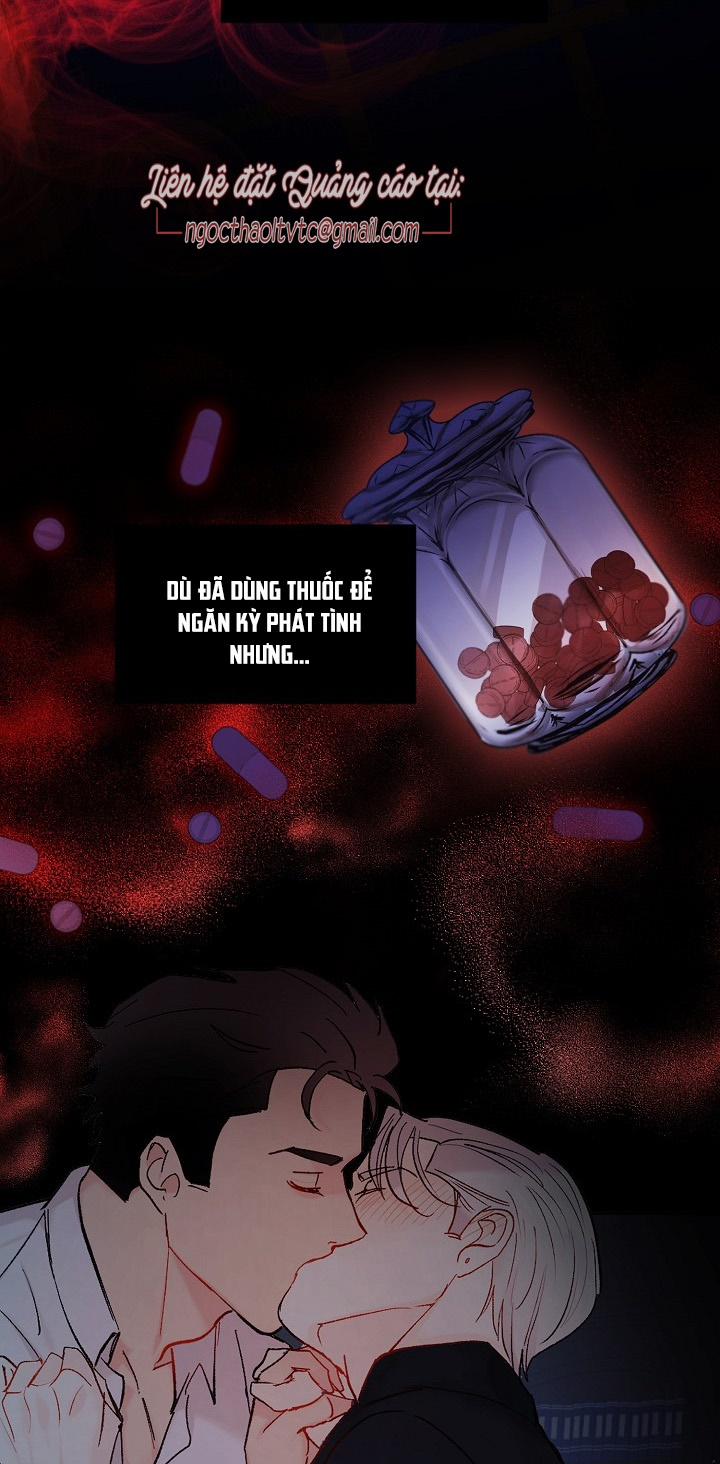 Kẻ cắp Mặt Trăng 7 trang 7