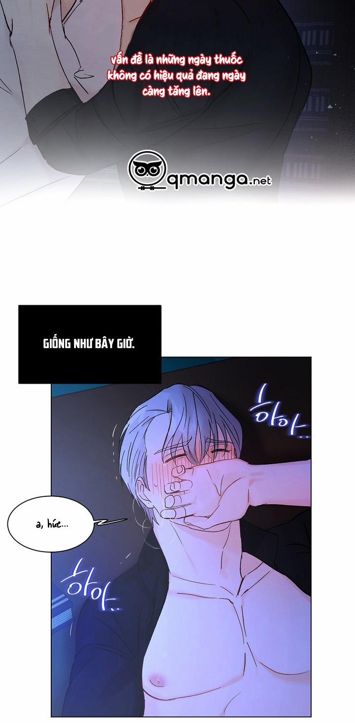 Kẻ cắp Mặt Trăng 7 trang 8